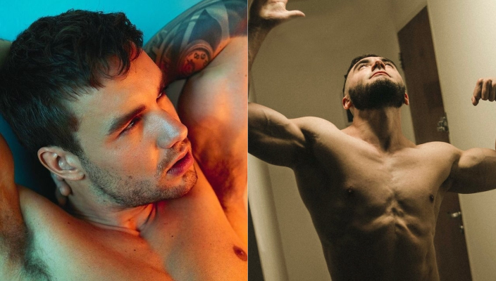 4711丨茶香限定古龍水系列 - 綠茶與佛手柑